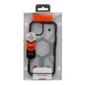 Купить ЧЕХОЛ TPU+PC ARMORHEX MAGNETIC CASE ДЛЯ IPHONE 13/14_4