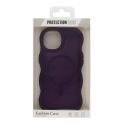 Купить ЧЕХОЛ TPU+PC AQUAWAVE WITH MAGSAFE ДЛЯ IPHONE 15_4