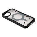 Купить ЧЕХОЛ TPU+PC ARMORHEX MAGNETIC CASE ДЛЯ IPHONE 15_11