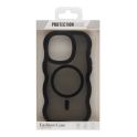 Купить ЧЕХОЛ TPU+PC AQUAWAVE WITH MAGSAFE ДЛЯ IPHONE 12/12 PRO_1