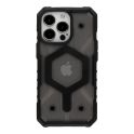 Купить ЧЕХОЛ TPU+PC ARMORHEX MAGNETIC CASE ДЛЯ IPHONE 13 PRO MAX_5