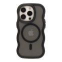 Купить ЧЕХОЛ TPU+PC AQUAWAVE WITH MAGSAFE ДЛЯ IPHONE 12/12 PRO_5