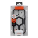 Купить ЧЕХОЛ TPU+PC ARMORHEX MAGNETIC CASE ДЛЯ IPHONE 13/14_3