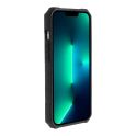 Купить ЧЕХОЛ TPU+PC ARMORHEX MAGNETIC CASE ДЛЯ IPHONE 13 PRO MAX_10