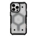 Купить ЧЕХОЛ TPU+PC ARMORHEX MAGNETIC CASE ДЛЯ IPHONE 13 PRO MAX_8