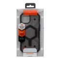 Купить ЧЕХОЛ TPU+PC ARMORHEX MAGNETIC CASE ДЛЯ IPHONE 12 PRO MAX_1
