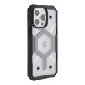 Купить ЧЕХОЛ TPU+PC ARMORHEX MAGNETIC CASE ДЛЯ IPHONE 14 PRO MAX_9