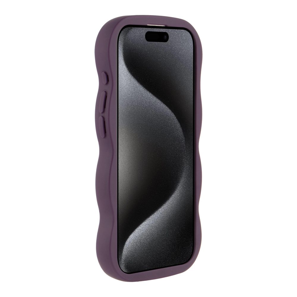 Купить ЧЕХОЛ TPU+PC AQUAWAVE WITH MAGSAFE ДЛЯ IPHONE 12/12 PRO_10