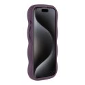 Купить ЧЕХОЛ TPU+PC AQUAWAVE WITH MAGSAFE ДЛЯ IPHONE 12/12 PRO_10