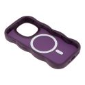 Купить ЧЕХОЛ TPU+PC AQUAWAVE WITH MAGSAFE ДЛЯ IPHONE 12/12 PRO_12