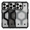 Купить ЧЕХОЛ TPU+PC ARMORHEX MAGNETIC CASE ДЛЯ IPHONE 14 PRO