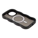 Купить ЧЕХОЛ TPU+PC AQUAWAVE WITH MAGSAFE ДЛЯ IPHONE 15_11
