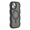 Купить ЧЕХОЛ TPU+PC AQUAWAVE WITH MAGSAFE ДЛЯ IPHONE 15_9