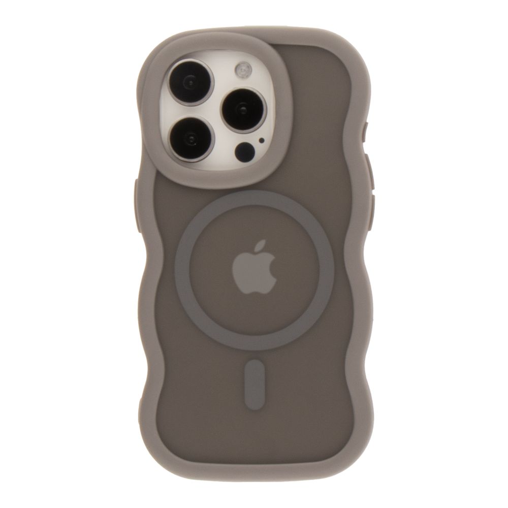 Купить ЧЕХОЛ TPU+PC AQUAWAVE WITH MAGSAFE ДЛЯ IPHONE 12/12 PRO_6