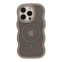 Купить ЧЕХОЛ TPU+PC AQUAWAVE WITH MAGSAFE ДЛЯ IPHONE 12/12 PRO_6