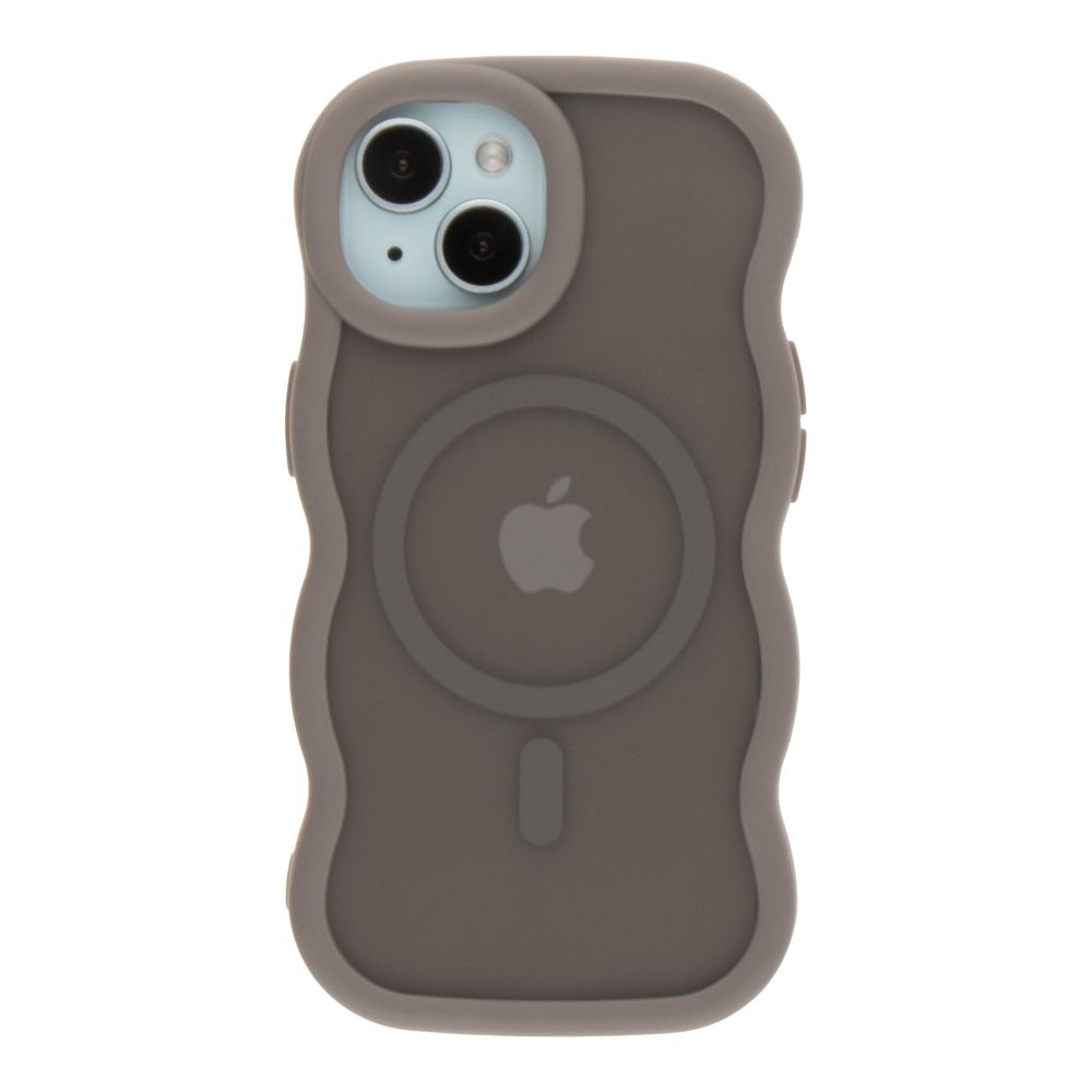 Купить ЧЕХОЛ TPU+PC AQUAWAVE WITH MAGSAFE ДЛЯ IPHONE 15_6