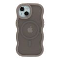 Купить ЧЕХОЛ TPU+PC AQUAWAVE WITH MAGSAFE ДЛЯ IPHONE 15_6