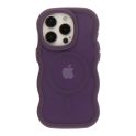 Купить ЧЕХОЛ TPU+PC AQUAWAVE WITH MAGSAFE ДЛЯ IPHONE 12/12 PRO_8