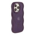 Купить ЧЕХОЛ TPU+PC AQUAWAVE WITH MAGSAFE ДЛЯ IPHONE 12/12 PRO_9