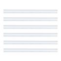 Купить СВЕТОДИОДНАЯ LED ПОДСВЕТКА ДЛЯ КУХНИ FC-CGD-CCT 1.8M
