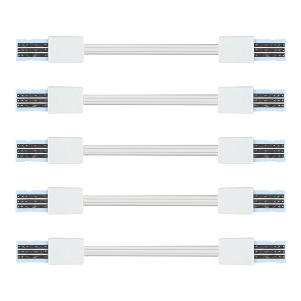 Купить СВЕТОДИОДНАЯ LED ПОДСВЕТКА ДЛЯ КУХНИ FC-CGD-CCT 1.8M_2