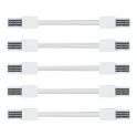 Купить СВЕТОДИОДНАЯ LED ПОДСВЕТКА ДЛЯ КУХНИ FC-CGD-CCT 1.8M_2