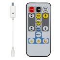 Купить СВЕТОДИОДНАЯ LED ПОДСВЕТКА ДЛЯ КУХНИ FC-CGD-CCT 1.8M_3