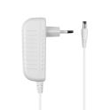 Купить СВЕТОДИОДНАЯ LED ПОДСВЕТКА ДЛЯ КУХНИ FC-CGD-CCT 1.8M_4