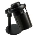 Купить МИКРОФОН ДЛЯ СТРИМА ME6S-RGB НАСТОЛЬНЫЙ