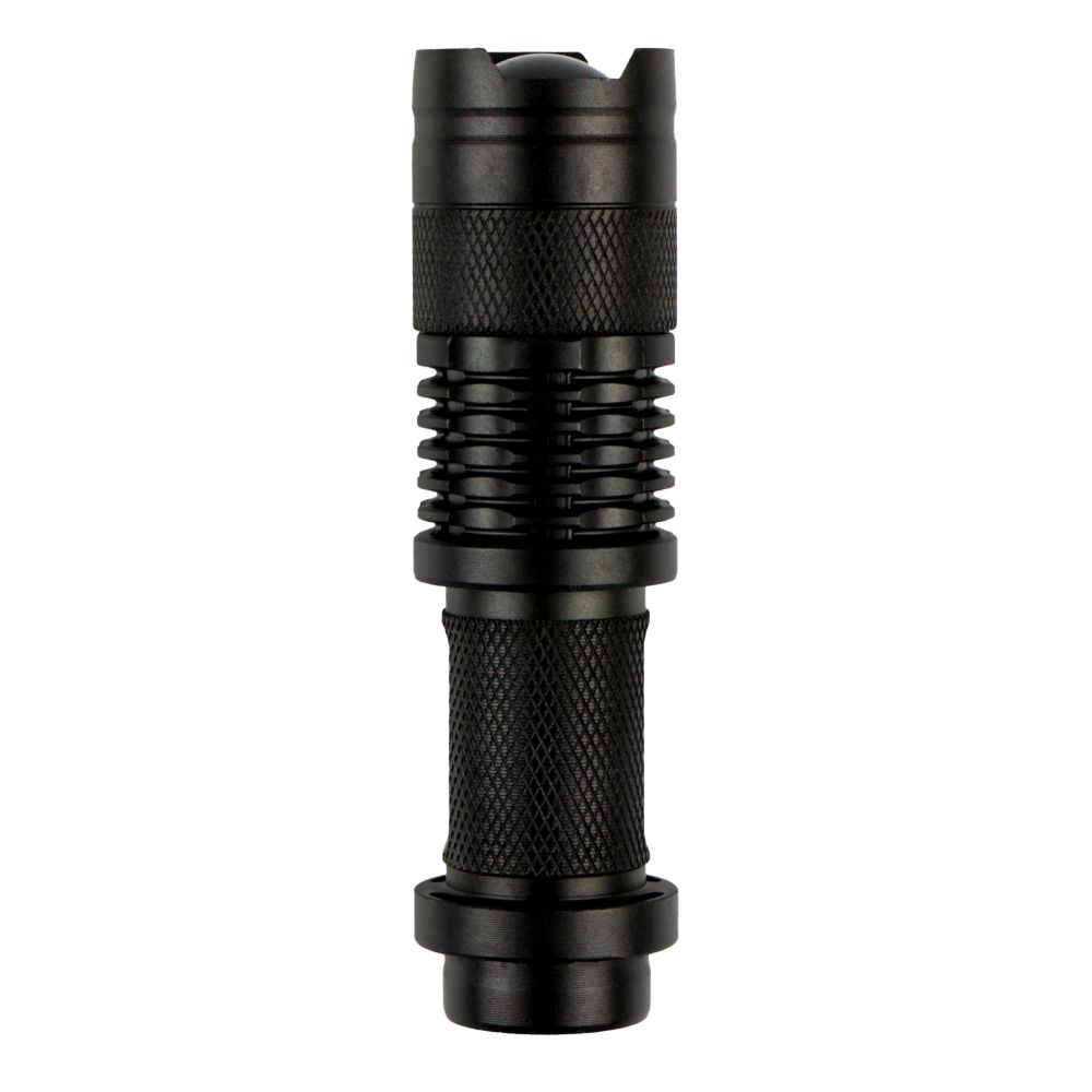 Купить ФОНАРЬ КАРМАННЫЙ SK68 XPE_2