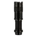 Купить ФОНАРЬ КАРМАННЫЙ SK68 XPE_2