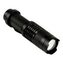 Купить ФОНАРЬ КАРМАННЫЙ SK68 XPE
