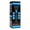 Купить ПОИСКОВЫЙ LED ФОНАРЬ SL04_1
