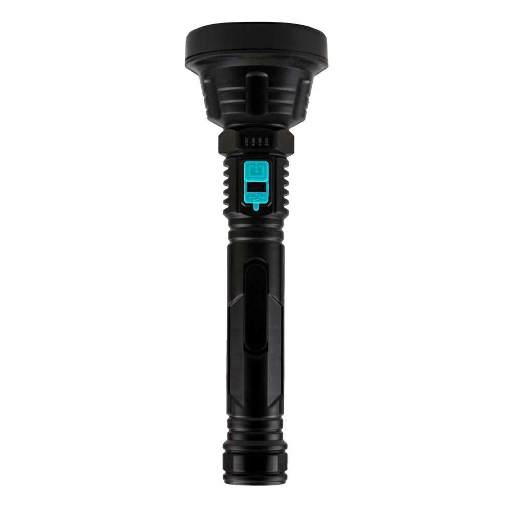Купить ПОИСКОВЫЙ LED ФОНАРЬ SL04_3