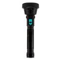 Купить ПОИСКОВЫЙ LED ФОНАРЬ SL04_3