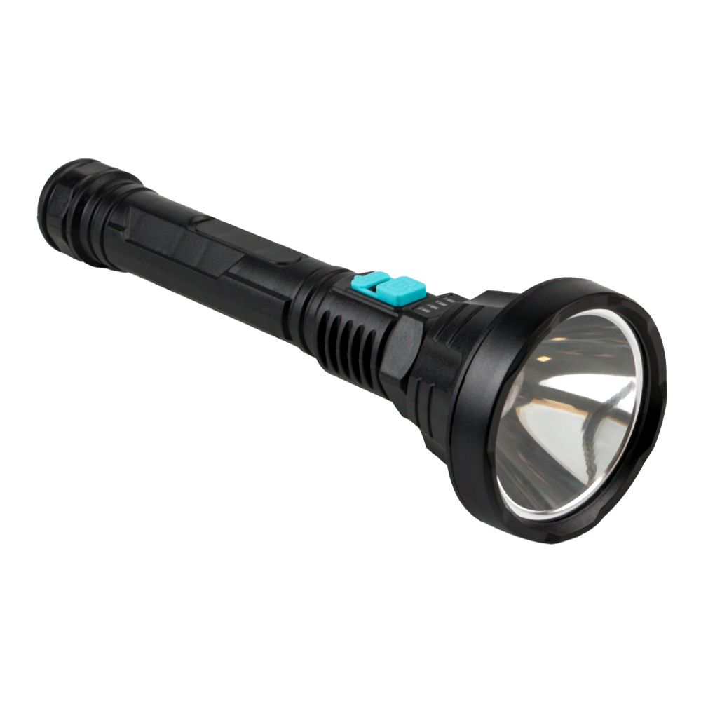 Купить ПОИСКОВЫЙ LED ФОНАРЬ SL04