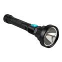 Купить ПОИСКОВЫЙ LED ФОНАРЬ SL04