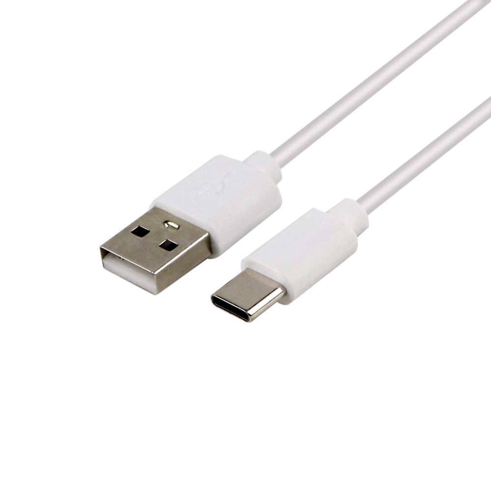 Купить ПОИСКОВЫЙ LED ФОНАРЬ SL04_2