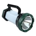 Купить ПОИСКОВЫЙ ФОНАРЬ B36 2000MAH