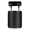 Купить МИКРОФОН ДЛЯ СТРИМА ME6S-35-RGB НА СТРУБЦИНЕ_3