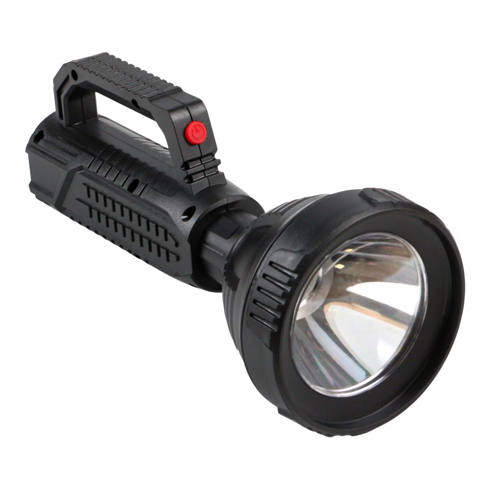 Купить ПОИСКОВЫЙ LED ФОНАРЬ BK-788