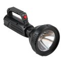 Купить ПОИСКОВЫЙ LED ФОНАРЬ BK-788