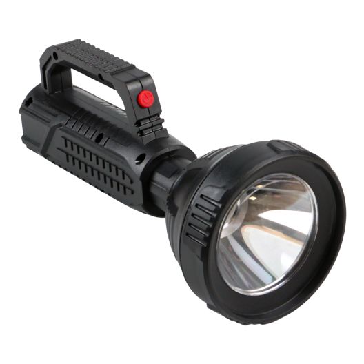 Купить ПОИСКОВЫЙ LED ФОНАРЬ BK-788