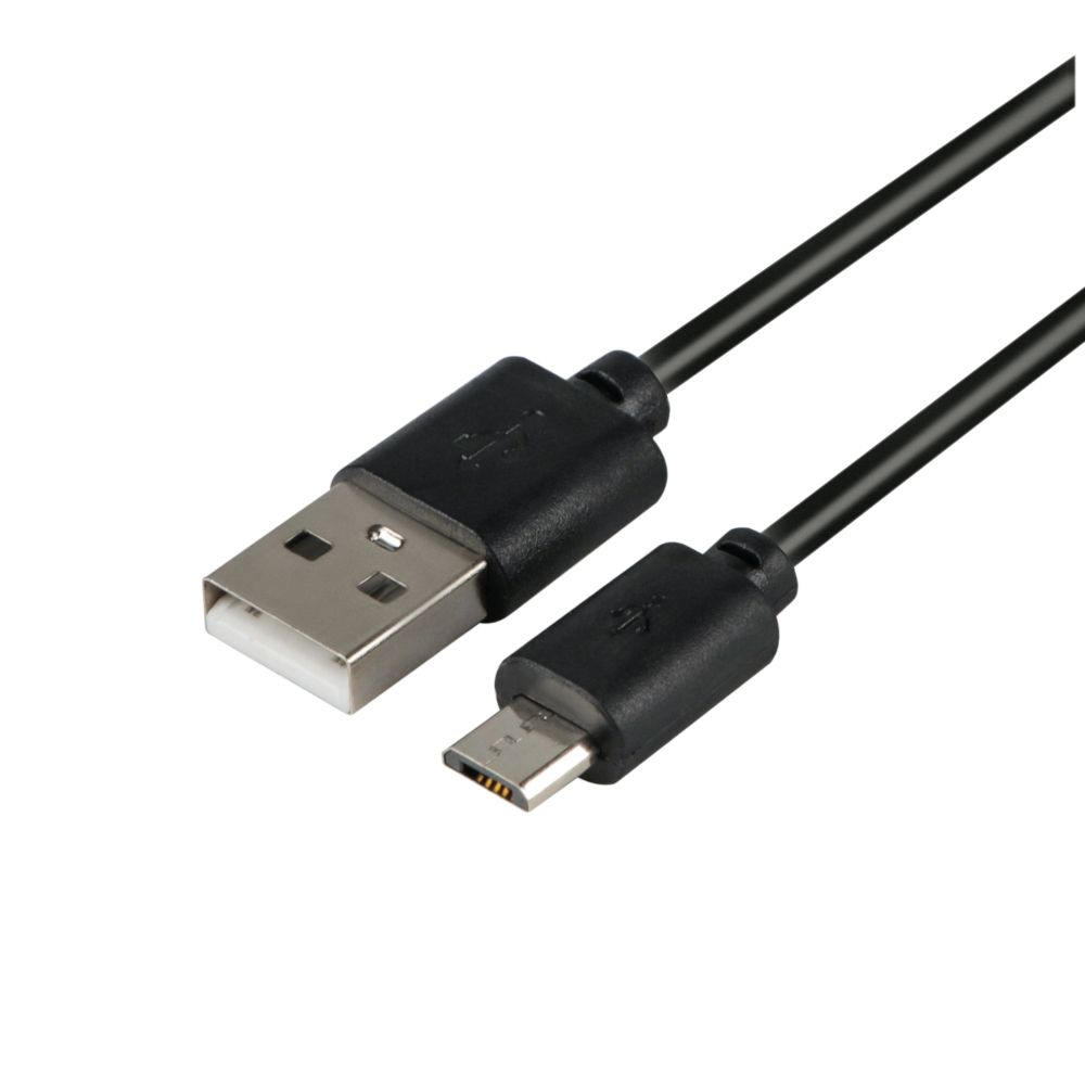 Купить ПОИСКОВЫЙ LED ФОНАРЬ BK-788_3