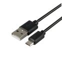 Купить ПОИСКОВЫЙ LED ФОНАРЬ BK-788_3
