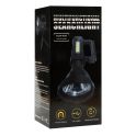 Купить ПОИСКОВЫЙ LED ФОНАРЬ W592_1