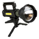Купить ПОИСКОВЫЙ LED ФОНАРЬ W592