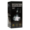 Купить ПОИСКОВЫЙ LED ФОНАРЬ W591_1