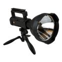 Купить ПОИСКОВЫЙ LED ФОНАРЬ W591
