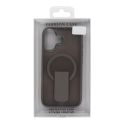 Купить ЧЕХОЛ TPU+PC FLEXGUARD MAGNETIC RING STAND ДЛЯ IPHONE 16_6